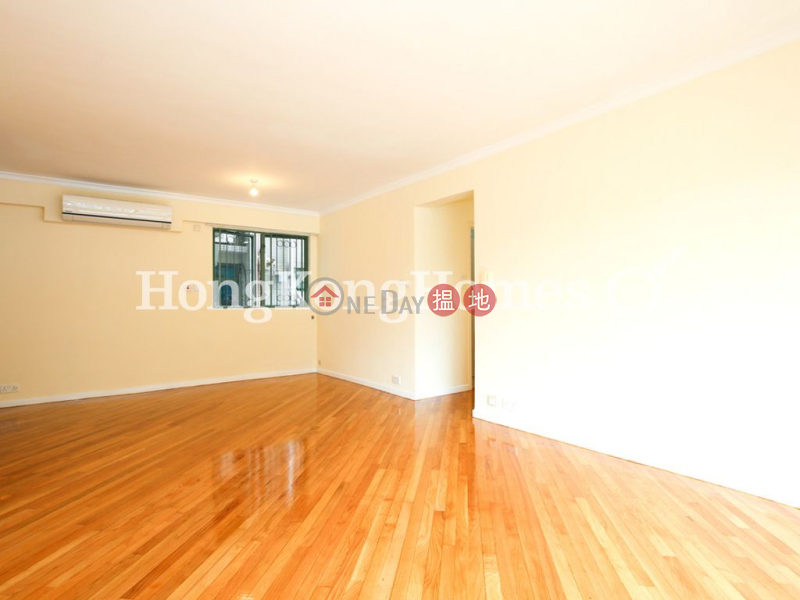 3 Bedroom Family Unit for Rent at Robinson Place | 70 Robinson Road | Western District, Hong Kong, Rental | HK$ 63,000/ month