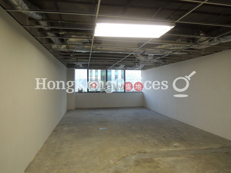Wing On Centre, Middle, Office / Commercial Property, Rental Listings, HK$ 42,560/ month