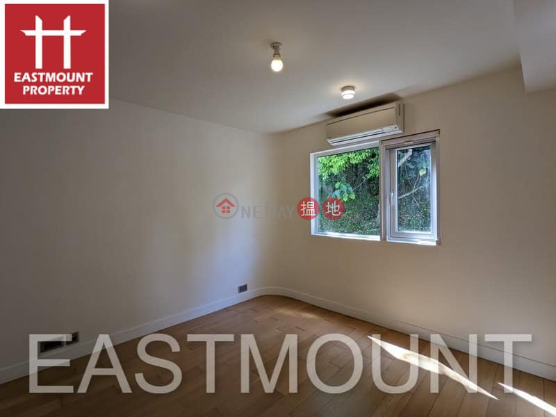 Sai Kung Village House | Property For Sale and Lease in Venice Villa, Ho Chung Road 蚝涌路柏涛轩-Corner house, Complex 1 Ho Chung Road | Sai Kung Hong Kong Rental | HK$ 69,000/ month