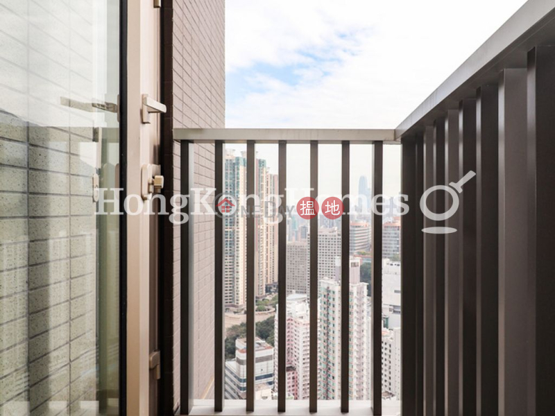 The Kennedy on Belcher\'s, Unknown | Residential, Rental Listings, HK$ 71,300/ month