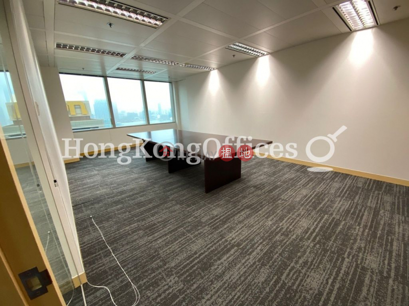 Office Unit for Rent at Cosco Tower, Cosco Tower 中遠大廈 Rental Listings | Western District (HKO-19601-AKHR)