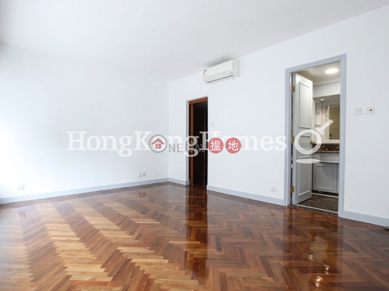 62B Robinson Road | Unknown | Residential | Rental Listings, HK$ 56,000/ month