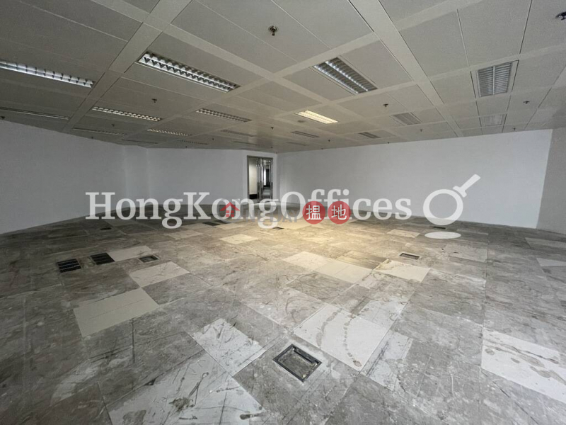 Office Unit for Rent at The Center, 99 Queens Road Central | Central District | Hong Kong | Rental, HK$ 163,095/ month