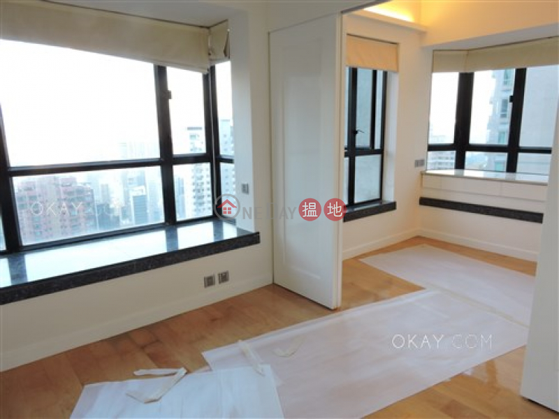 Lovely 2 bedroom with sea views | Rental 22 Conduit Road | Western District Hong Kong | Rental, HK$ 34,000/ month