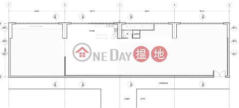 Hing Wai Centre Tin Wan, Hing Wai Centre 興偉中心 | Southern District (INFO-8606330397)_0