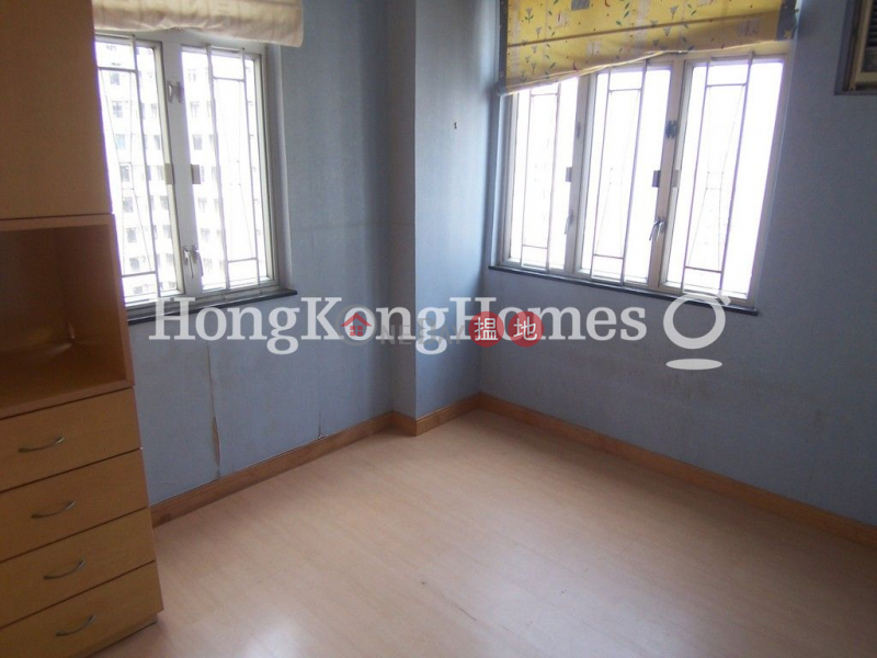 Property Search Hong Kong | OneDay | Residential Sales Listings | 2 Bedroom Unit at Golden Phoenix Court | For Sale