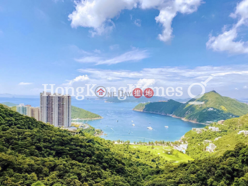香港搵樓|租樓|二手盤|買樓| 搵地 | 住宅出租樓盤|海峰園4房豪宅單位出租