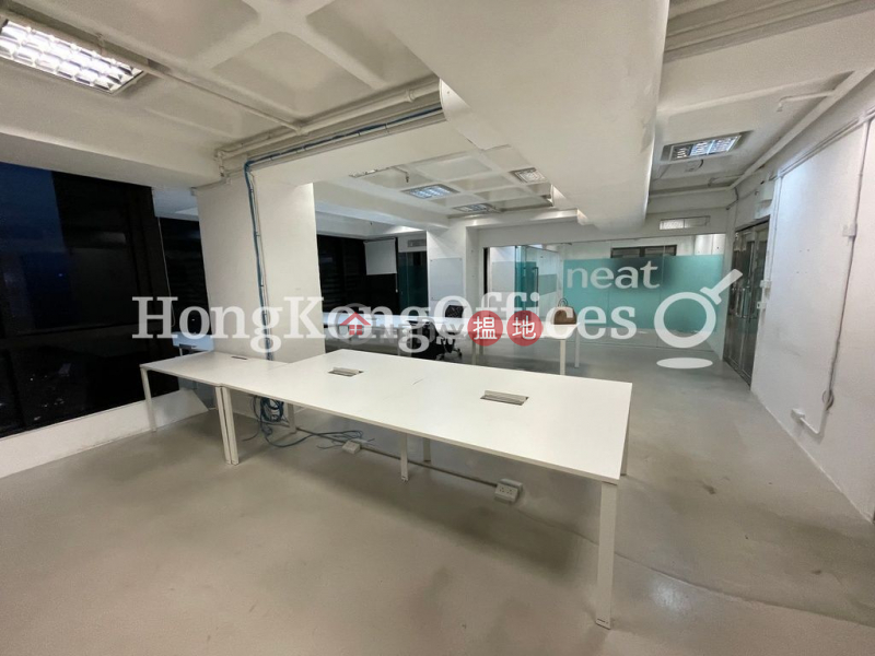 China Hong Kong Tower Middle Office / Commercial Property, Rental Listings, HK$ 77,280/ month