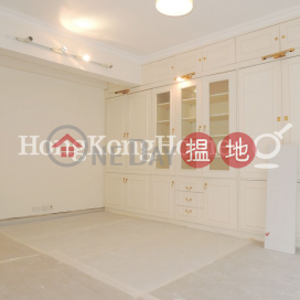 藍塘道50號兩房一廳單位出租, 藍塘道50號 50 Blue Pool Road | 灣仔區 (Proway-LID73767R)_0