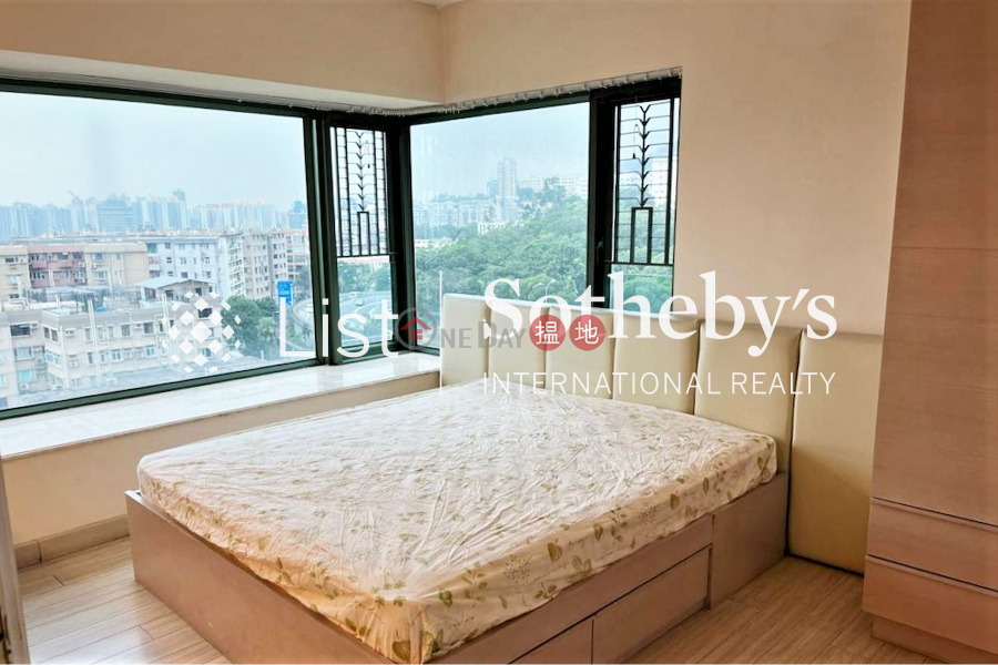 PENINSULA HEIGHTS | Unknown | Residential | Sales Listings | HK$ 26M