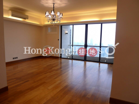 3 Bedroom Family Unit at Cavendish Heights Block 6-7 | For Sale | Cavendish Heights Block 6-7 嘉雲臺 6-7座 _0