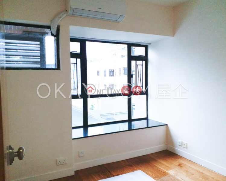HK$ 40,000/ month | The Grand Panorama, Western District, Charming 3 bedroom in Mid-levels West | Rental