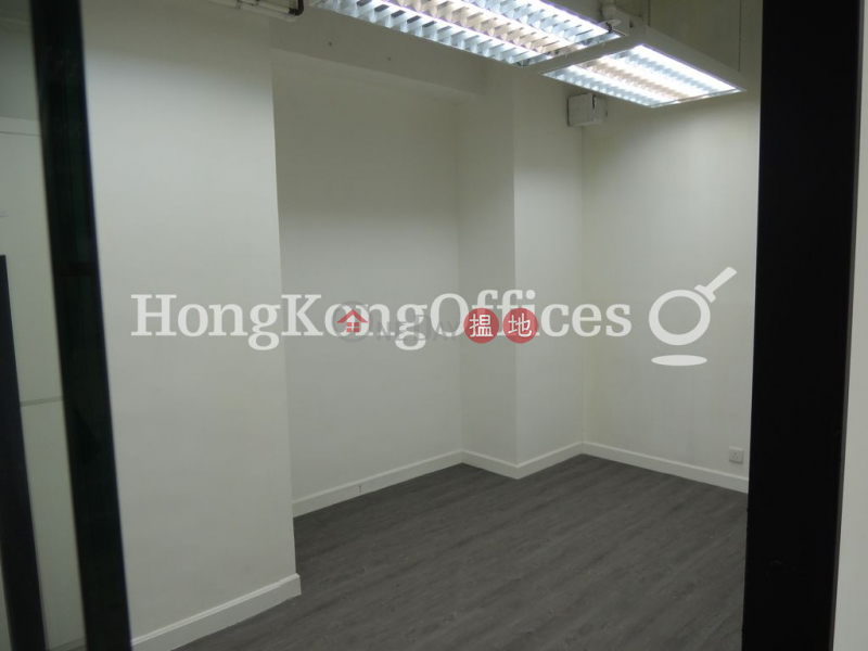 HK$ 129,888/ 月-南和行大廈|西區-南和行大廈寫字樓租單位出租