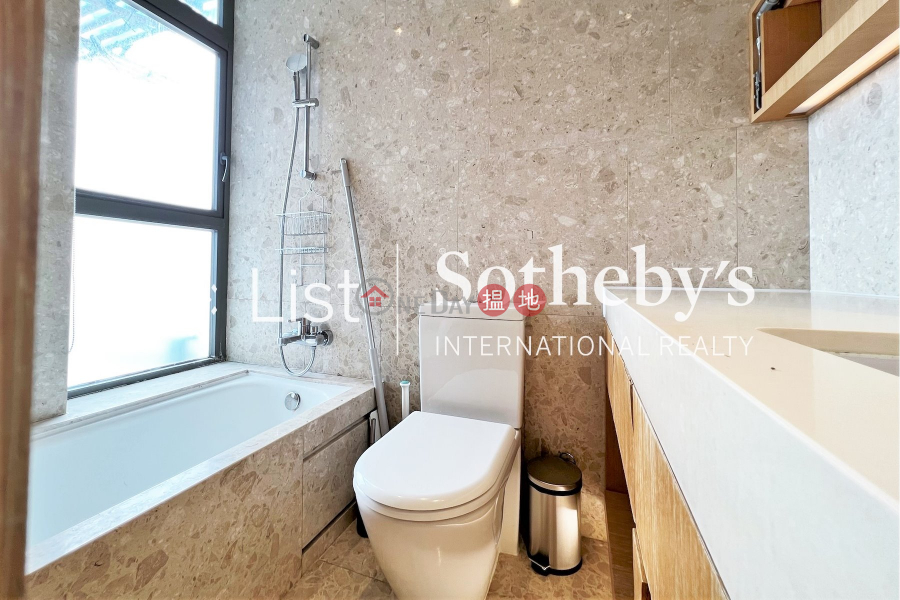 Property Search Hong Kong | OneDay | Residential | Sales Listings Property for Sale at SOHO 189 with 2 Bedrooms