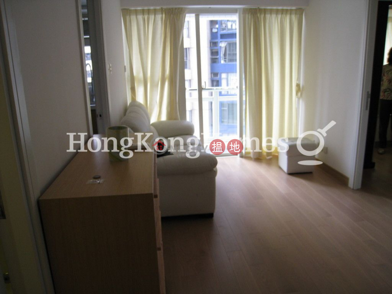 2 Bedroom Unit for Rent at Centrestage, Centrestage 聚賢居 Rental Listings | Central District (Proway-LID70884R)