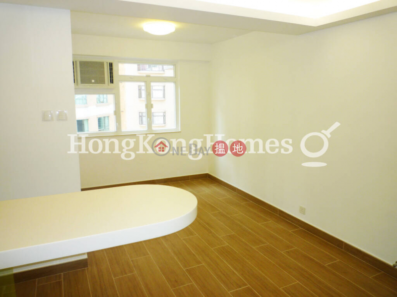 香港搵樓|租樓|二手盤|買樓| 搵地 | 住宅-出租樓盤|星輝苑兩房一廳單位出租