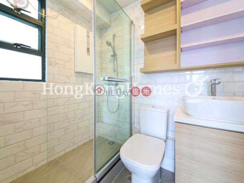HK$ 35,000/ month Dragon Court Western District 2 Bedroom Unit for Rent at Dragon Court