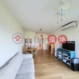 Rare 3 bedroom with balcony | For Sale, Discovery Bay, Phase 7 La Vista, 7 Vista Avenue 愉景灣 7期海寧居 海寧徑7號 | Lantau Island (OKAY-S31014)_0