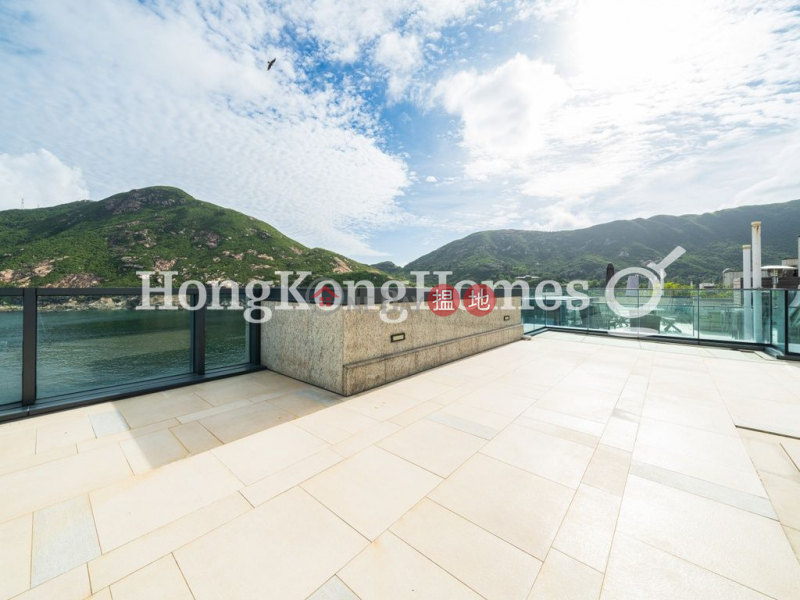 Property Search Hong Kong | OneDay | Residential, Rental Listings, 3 Bedroom Family Unit for Rent at Unir Garden