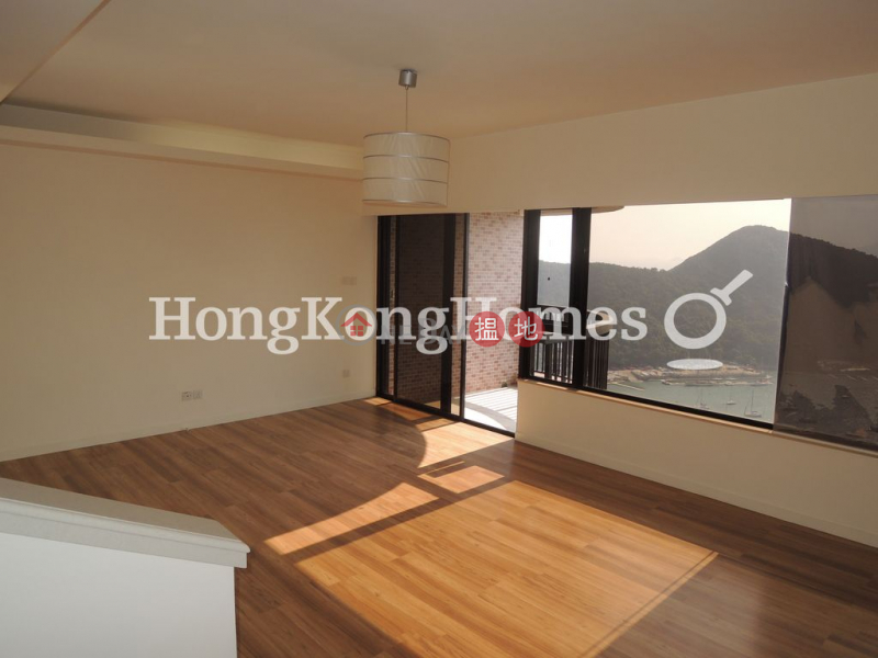 4 Bedroom Luxury Unit for Rent at Pine Crest 65 Repulse Bay Road | Southern District, Hong Kong, Rental | HK$ 70,000/ month