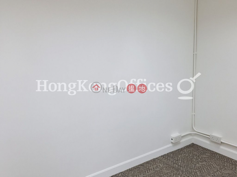越秀大廈寫字樓租單位出售|灣仔區越秀大廈(Yue Xiu Building)出售樓盤 (HKO-39023-AMHS)