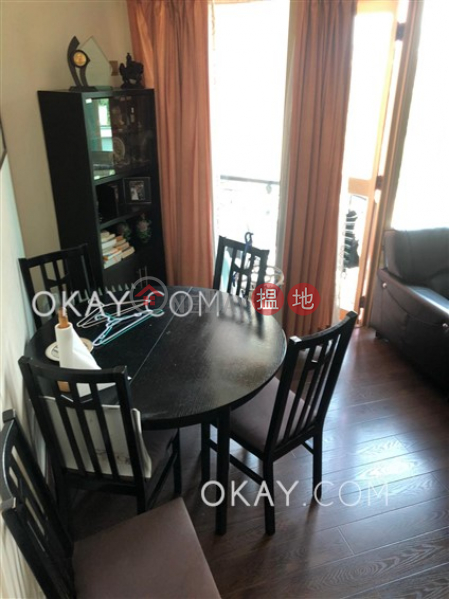 HK$ 29,800/ month, Tower 1 The Astrid, Kowloon City, Lovely 3 bedroom in Ho Man Tin | Rental