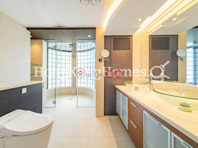 寶雲道6A號兩房一廳單位出租-6A寶雲道 | 中區|香港出租|HK$ 130,000/ 月