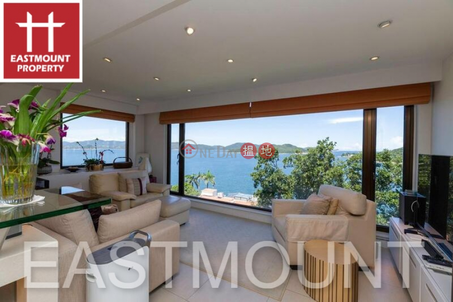 Property Search Hong Kong | OneDay | Residential, Sales Listings | Silverstrand Apartment | Property For Sale in Casa Bella 銀線灣銀海山莊-Fantastic sea view, Nearby MTR