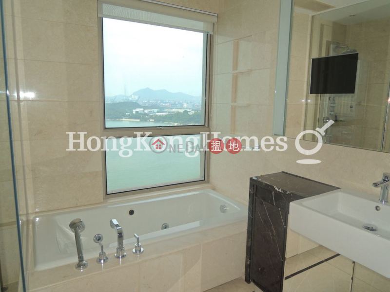 Property Search Hong Kong | OneDay | Residential Sales Listings 2 Bedroom Unit at Tower 1 One Silversea | For Sale