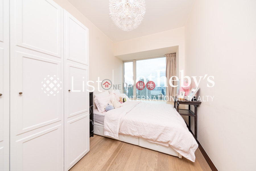 HK$ 48M | The Legend Block 3-5 | Wan Chai District | Property for Sale at The Legend Block 3-5 with 4 Bedrooms