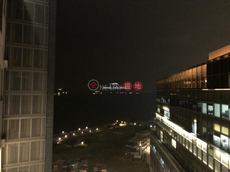 2 Bedroom Flat for Sale in Cyberport, Phase 1 Residence Bel-Air 貝沙灣1期 Sales Listings | Southern District (EVHK43912)