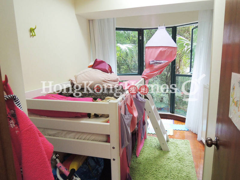 2 Bedroom Unit for Rent at Hillsborough Court | 18 Old Peak Road | Central District | Hong Kong Rental HK$ 29,500/ month