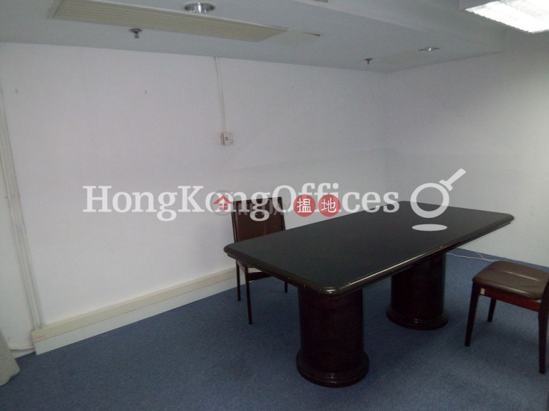 Property Search Hong Kong | OneDay | Office / Commercial Property Rental Listings, Office Unit for Rent at B2B Centre