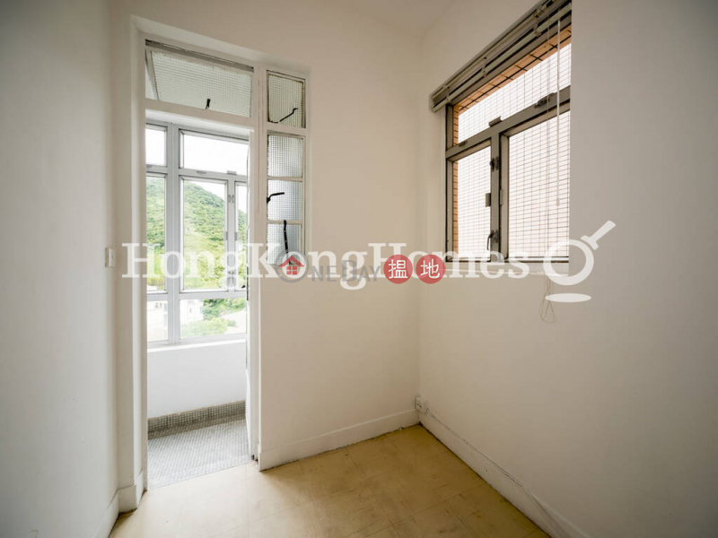 Property Search Hong Kong | OneDay | Residential Rental Listings, 3 Bedroom Family Unit for Rent at Vivian Court