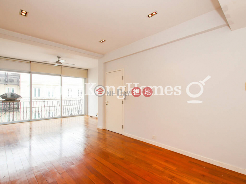 Sunlight Court, Unknown, Residential Rental Listings | HK$ 42,000/ month
