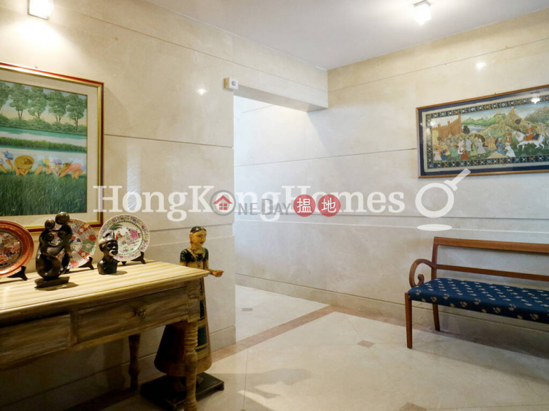 Property Search Hong Kong | OneDay | Residential, Sales Listings | Expat Family Unit at Marina Cove | For Sale