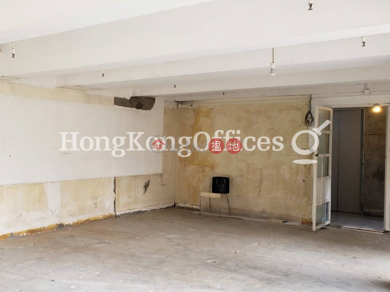 Property Search Hong Kong | OneDay | Office / Commercial Property, Sales Listings | Office Unit at Professional Building | For Sale