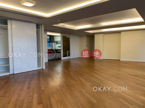 Beautiful 4 bedroom with parking | Rental | Tower 2 The Lily 淺水灣道129號 2座 _0
