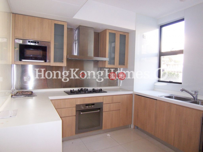 4 Bedroom Luxury Unit for Rent at 61-63 Deep Water Bay Road | 61-63 Deep Water Bay Road 深水灣道61-63號 Rental Listings