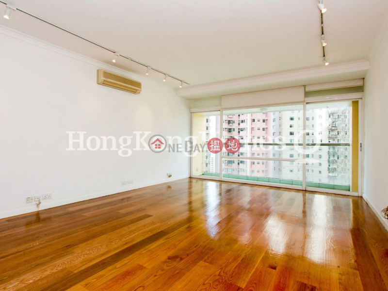 3 Bedroom Family Unit at Medallion Heights | For Sale | Medallion Heights 金徽閣 Sales Listings