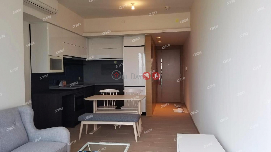 Property Search Hong Kong | OneDay | Residential | Rental Listings, Park Circle | 2 bedroom Low Floor Flat for Rent
