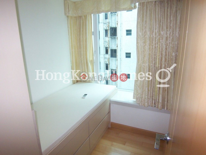 Property Search Hong Kong | OneDay | Residential | Rental Listings, 3 Bedroom Family Unit for Rent at Reading Place
