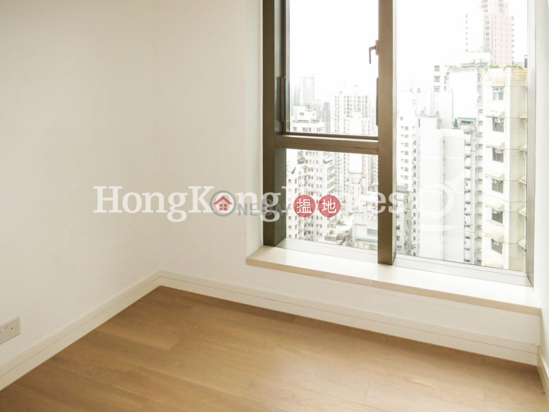 HK$ 2,200萬-高街98號|西區-高街98號三房兩廳單位出售
