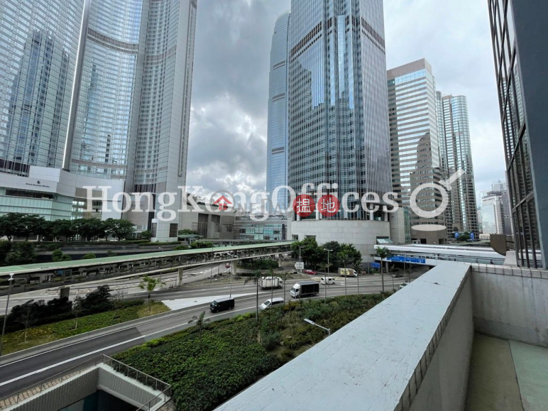 Property Search Hong Kong | OneDay | Office / Commercial Property, Rental Listings, Office Unit for Rent at Fortune House