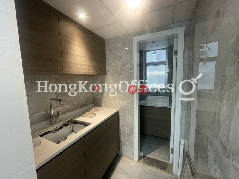 HK$ 33,002/ month | Winning Centre Central District | Office Unit for Rent at Winning Centre