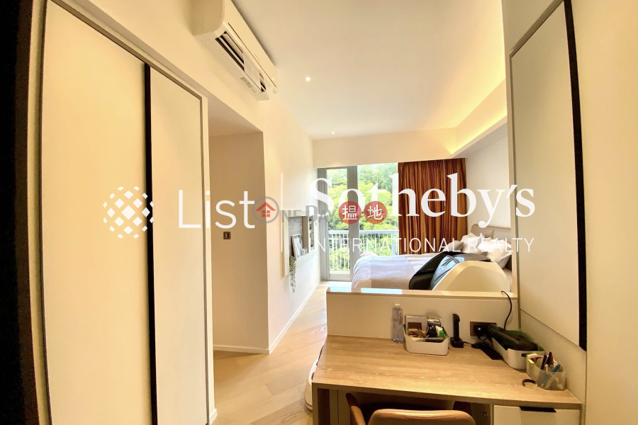 HK$ 47.8M | Mount Pavilia Block F, Sai Kung | Property for Sale at Mount Pavilia Block F with 3 Bedrooms