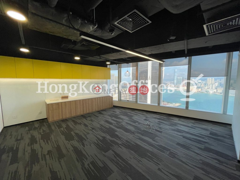 Property Search Hong Kong | OneDay | Office / Commercial Property | Rental Listings Office Unit for Rent at China Online Centre