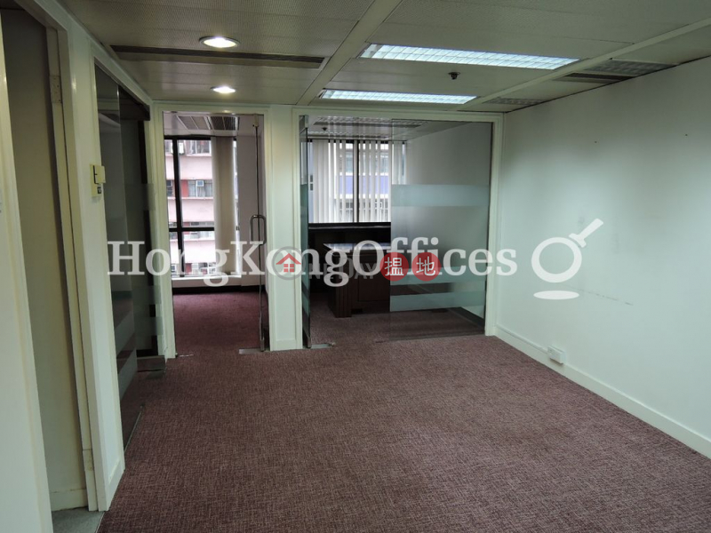 Office Unit for Rent at Yue Xiu Building, 160-174 Lockhart Road | Wan Chai District, Hong Kong, Rental HK$ 31,416/ month