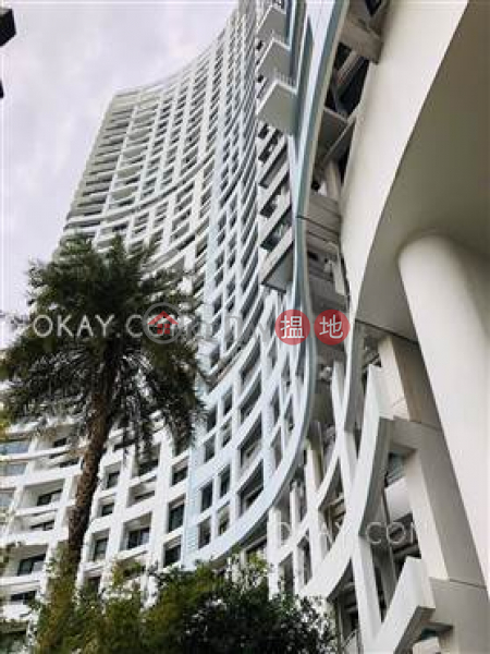Property Search Hong Kong | OneDay | Residential Rental Listings | Charming 2 bedroom with parking | Rental