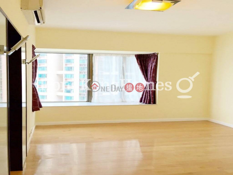 The Belcher\'s Phase 1 Tower 2 Unknown Residential, Rental Listings HK$ 46,000/ month